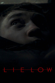 Lie Low
