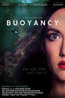 BUOYANCY