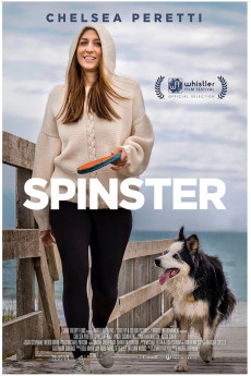 Spinster