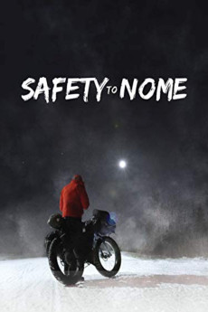 Safety to Nome