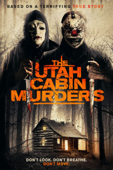 The Utah Cabin Murders