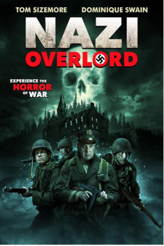 Nazi Overlord