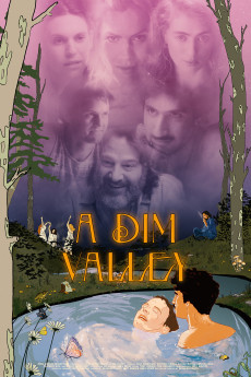 A Dim Valley