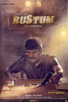 Rustum