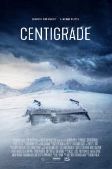 Centigrade