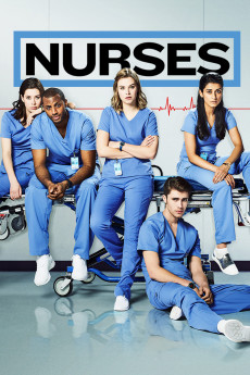 Nurses