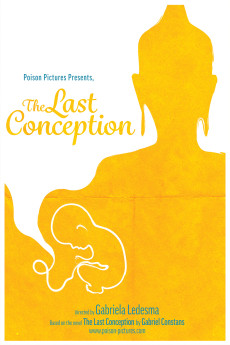 The Last Conception