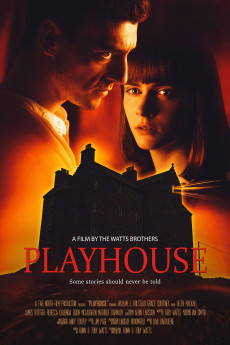 Playhouse