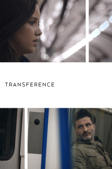 Transference: A Bipolar Love Story