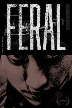 Feral