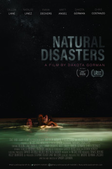 Natural Disasters