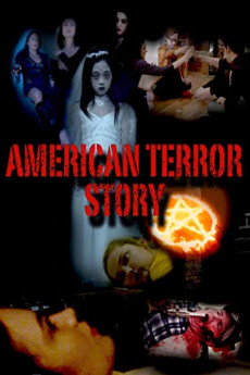 American Terror Story