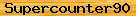 Source owner