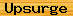Source owner