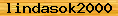 Source owner